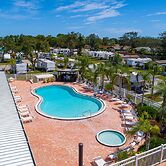 Sun Retreats Daytona Beach