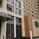 BridgeStreet at The Bartlett