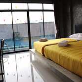 The Smile Loft Huahin