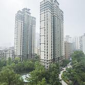 GoNative Downtown Apartment Xuhui