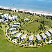 Melia Vinpearl Cua Sot Beach Resort