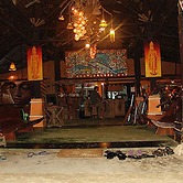 Viking Nature Resort