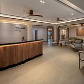 Panmanee Hotel