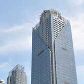 Grand New Century Hotel