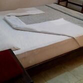 Amaya View Guest Inn