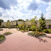 Jan Sander Hotel