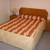 Hotel Tuto