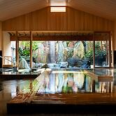 Hoshino Resorts KAI Ito