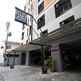 Kun Hotel