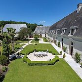 Le Clos Chavigny