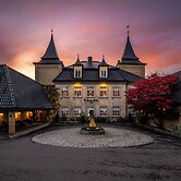 Hotell Refsnes Gods - by Classic Norway Hotels
