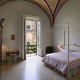 Relais Monastero Santa Teresa