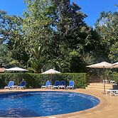 La Foresta Nature Resort