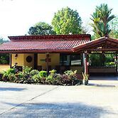 La Foresta Nature Resort