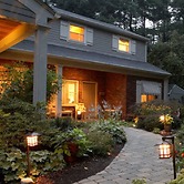 Journey Inn Bed & Breakfast