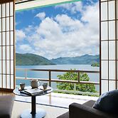 Hoshino Resorts KAI Nikko