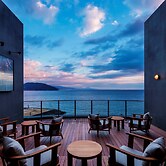 Hoshino Resorts KAI Anjin