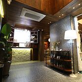 February Hotel Sungseo