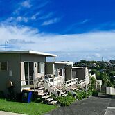 Sea Vista Apartments