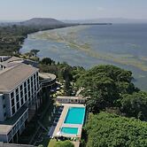 Haile Resort Hawassa