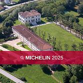 La Barchessa di Villa Pisani