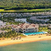 Meliá Vinpearl Phu Quoc