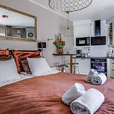 Cameo Boutique Hotell