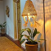 Auberge Miguirne chez Ali