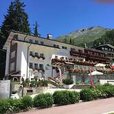 La Meridiana