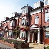 The Revelstoke Hotel