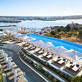 Jupiter Marina Hotel - Couples & Spa