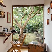 La Palma y El Tucan Hotel