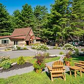 Sun Retreats Adirondack Gateway