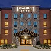 Staybridge Suites Benton Harbor - St. Joseph by IHG
