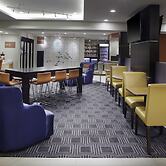 TownePlace Suites by Marriott Detroit Canton