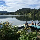 Leigh Lani Guest House