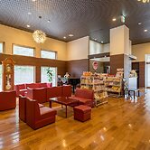 Hotel Sunresort Shonai