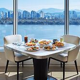Vista Walkerhill Seoul