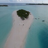 Holiday Garden Rasdhoo