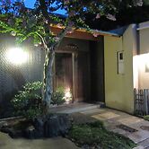 Yadoya Nishijinso