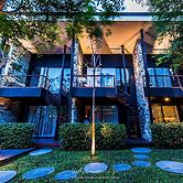 The Blue Sky Resort at Hua Hin