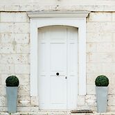 Maison Ailleurs