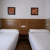 Pension Serafin