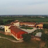 Villa San Biagio