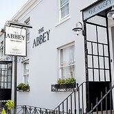 The Abbey