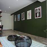 Residence Saletta Casale