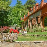 Hospedium Hostal Almanzor