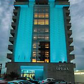 Hotel Opera