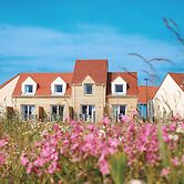 Résidence Odalys Les Villas de la Baie