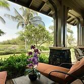 Kulalani At Mauna Lani #405 3 Bedroom Townhouse by RedAwning